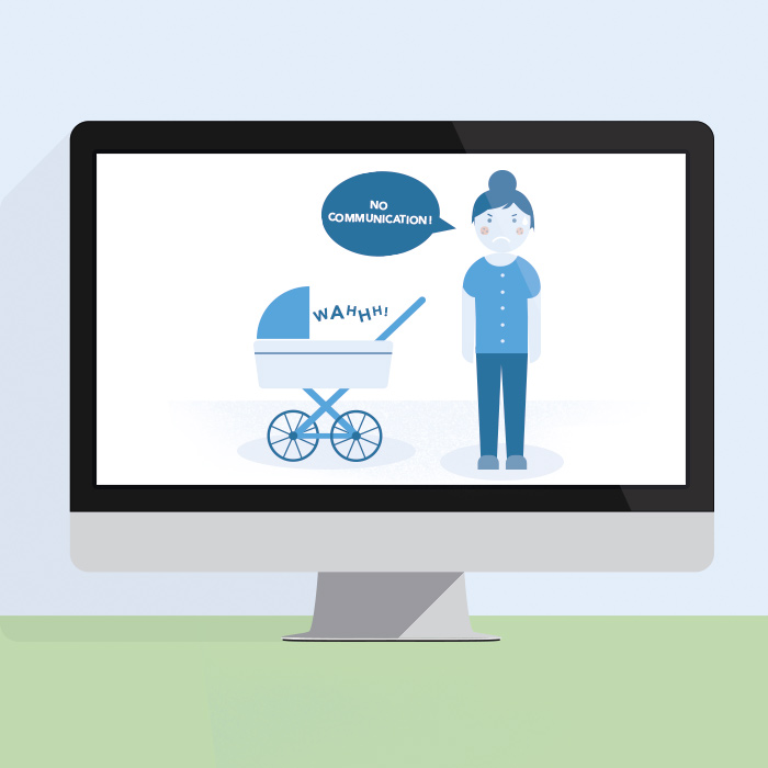 Prezi-corporate-presentation-illustrations-3