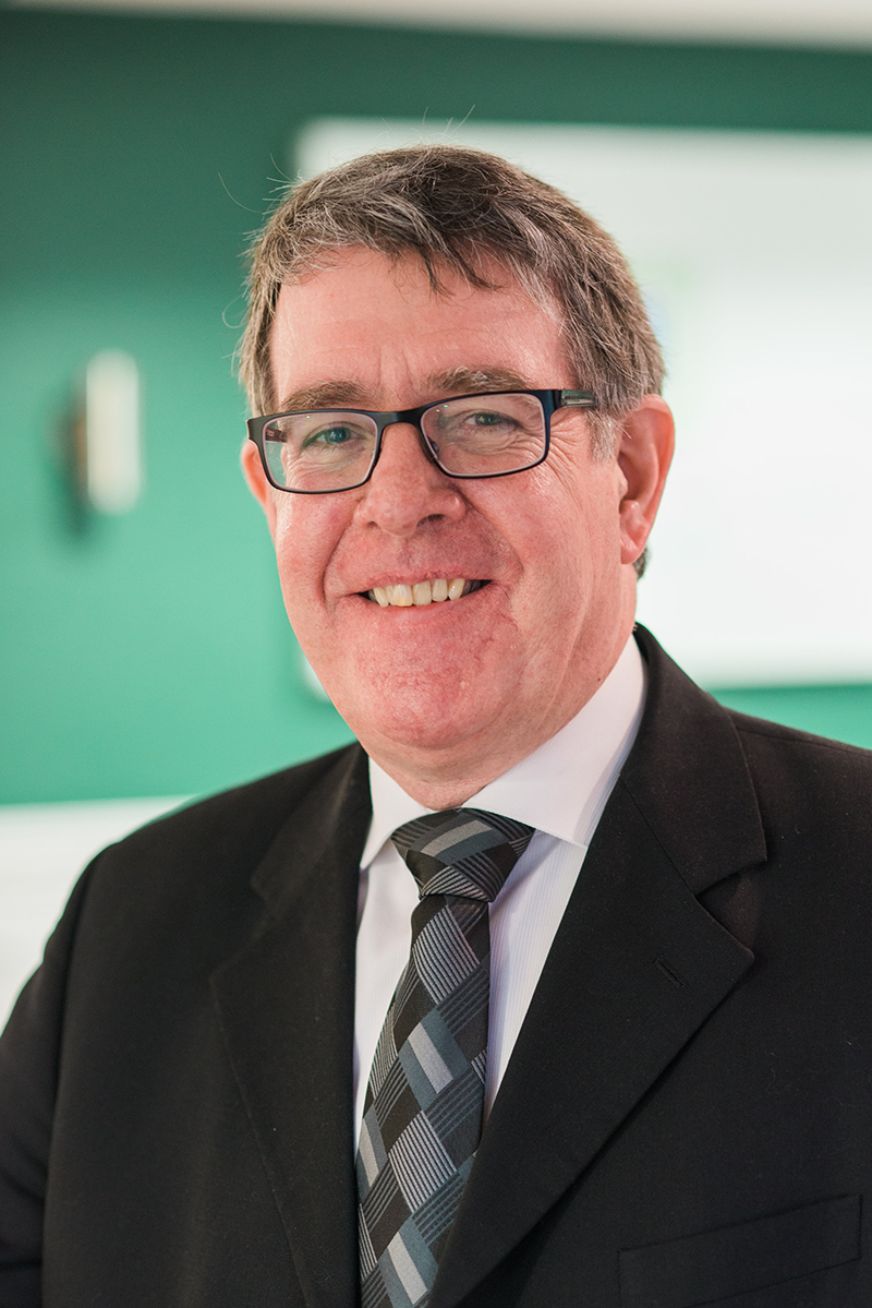Mchale and Co -solicitors-older-male-employee