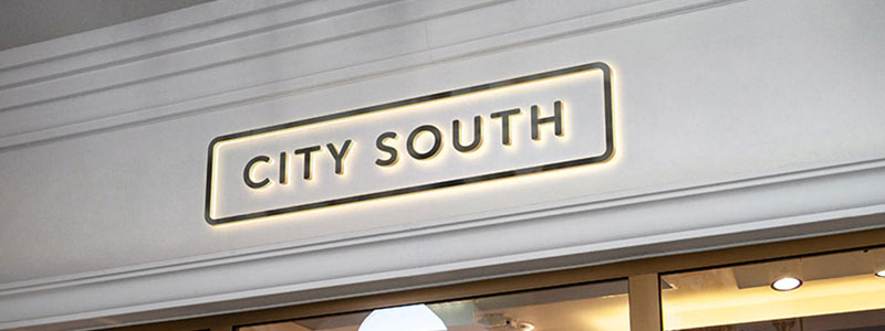 city-south-mockup
