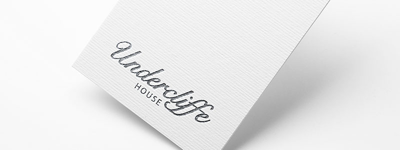 undercliffe-house