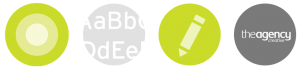 Different elements of branding your company