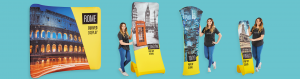 Exhibition-and-display-banners