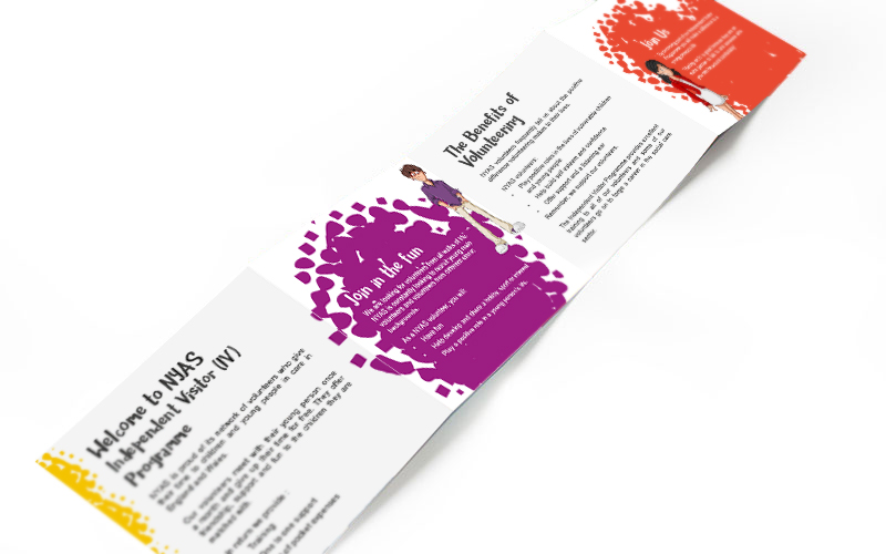 full-hello-volunteer-card