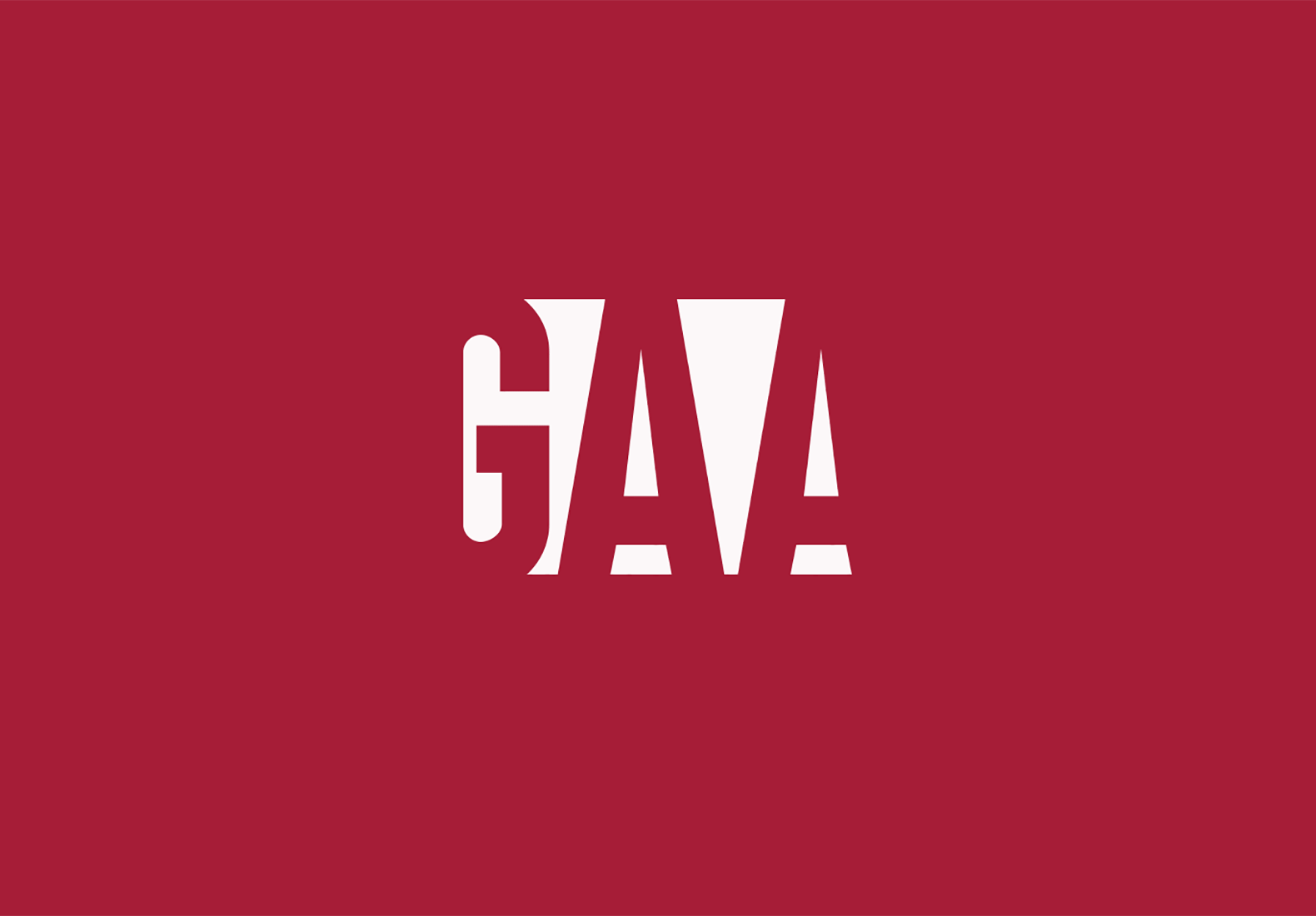 gaa-the-agency-creative