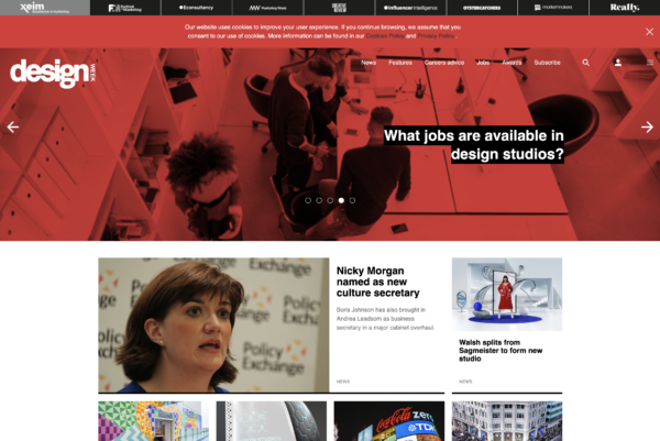 Design Week