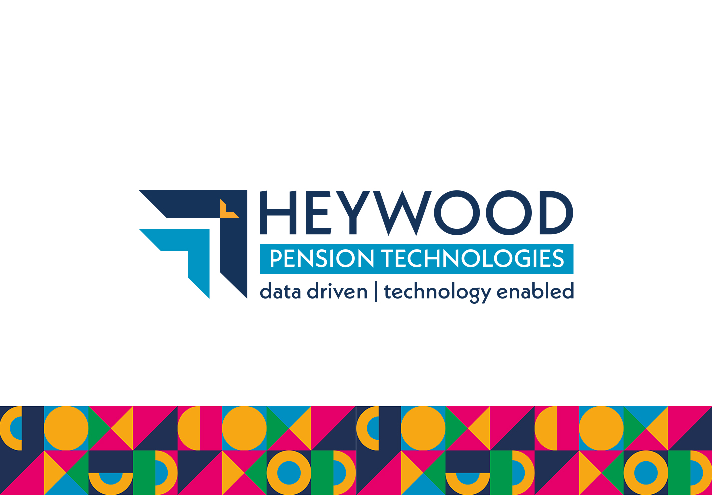 Heywood featured image international group call centre south africa the agency creative design studio